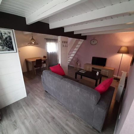 Bruiler Hof Bed & Breakfast Руурло Екстериор снимка